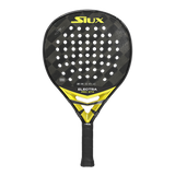 Electra ST3 Stupa Pro 2024