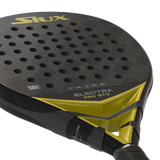 Electra ST3 Stupa Pro 2024