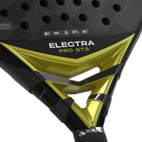 Electra ST3 Stupa Pro 2024