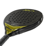 Electra ST3 Stupa Pro 2024