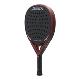 Diablo Elite 4 2025
