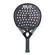 Trilogy Pro Noir Fog 2026