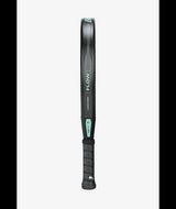 Flow W SPO Limited Edition Salazar