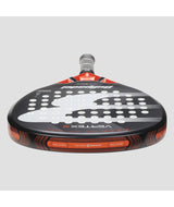 Vertex JR 2025