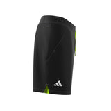 Club 2in1 Shorts