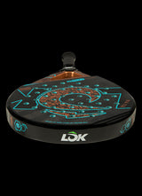 Maxx Flow Gen 2 Bea Caldera 2026