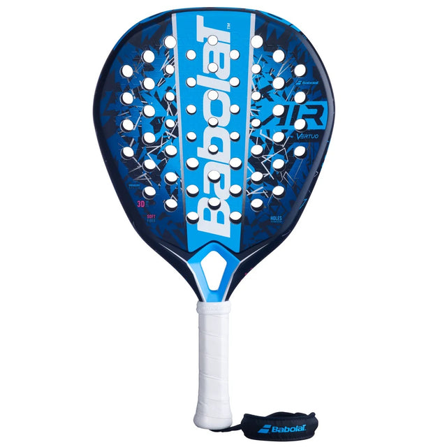 Vertuo Air 2.5 2025
