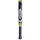 Viper Counter Coki Nieto 2.6 2026