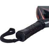 Arrow Hit Carbon CTRL 2026