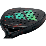 Metalbone HRD+ Ale Galán 2026