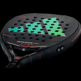 Metalbone HRD+ Ale Galán 2026