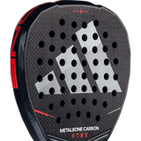 Metalbone Carbon David Gala 2026