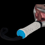 Cross It Light Marta Ortega 2026