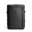 Padel Box Bag Black