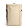 Padel Box Bag Mule