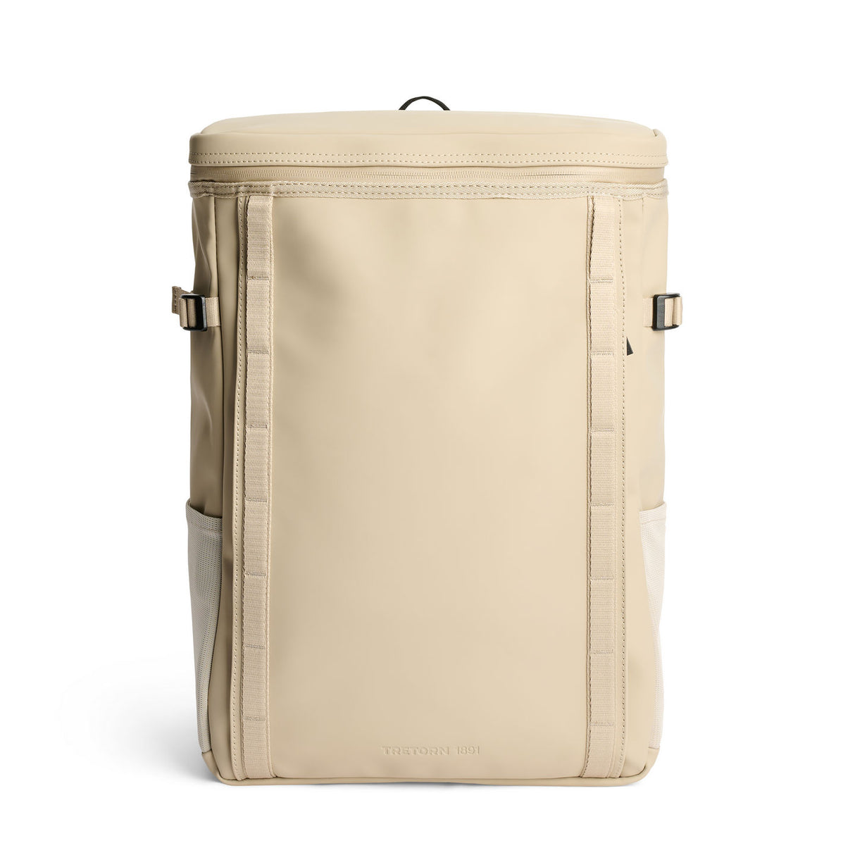 Padel Box Bag Mule