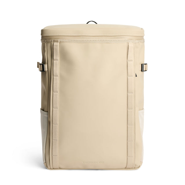 Padel Box Bag Mule