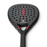 Champion Strike II 2026