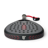 Champion Strike II 2026