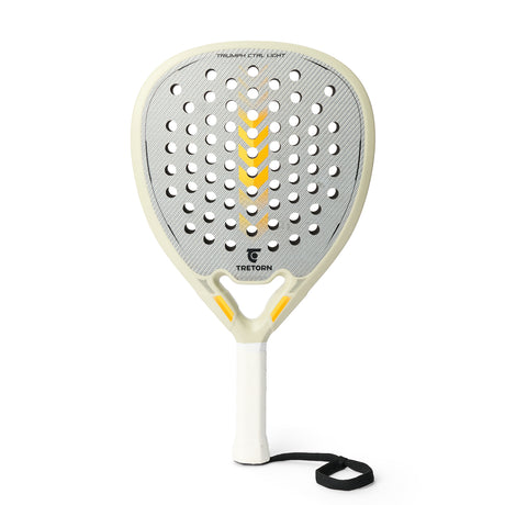 Triumph CTRL Light 2026