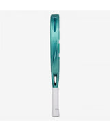 Vertex 04 W Pack 2025