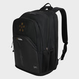 Vertex GEO Premier Padel Cardona 2026