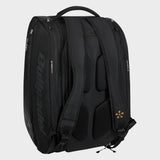 Vertex GEO Premier Padel Racket Bag 2026