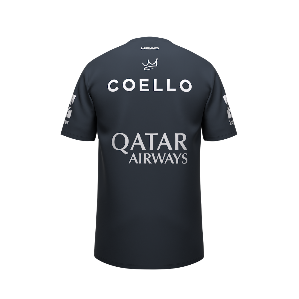 Jerseys