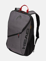 Coello Tour Padel Backpack 25L 2026