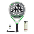 Adipower Light 3.3 2024 + Toalson + Series+ Tour