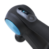 Massager Pro 5 Gen Black
