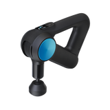 Massager Pro 5 Gen Black