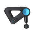 Massager Pro 5 Gen Black