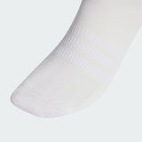 Adidas ESSENTIAL CREW SOCK 3P