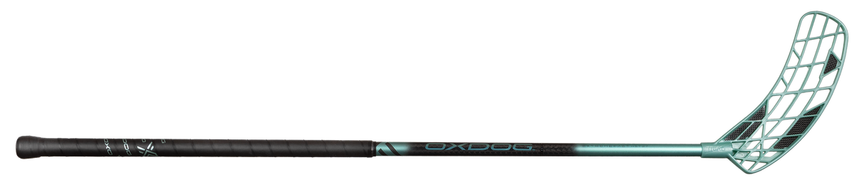 Oxdog Extremefast HST 29 MT Sweoval MBC3 26/27