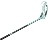 Oxdog Extremefast HST 29 MT Sweoval MBC3 26/27