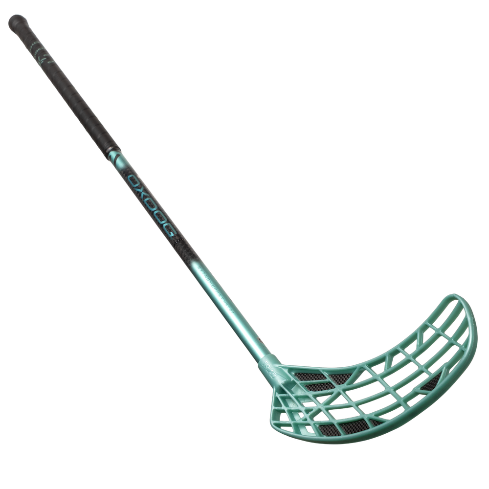 Oxdog Extremefast HST 29 MT Sweoval MBC3 26/27