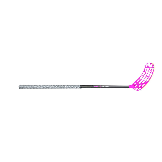 Fatpipe FAST 31 CTRL LICKS FH2 26/27