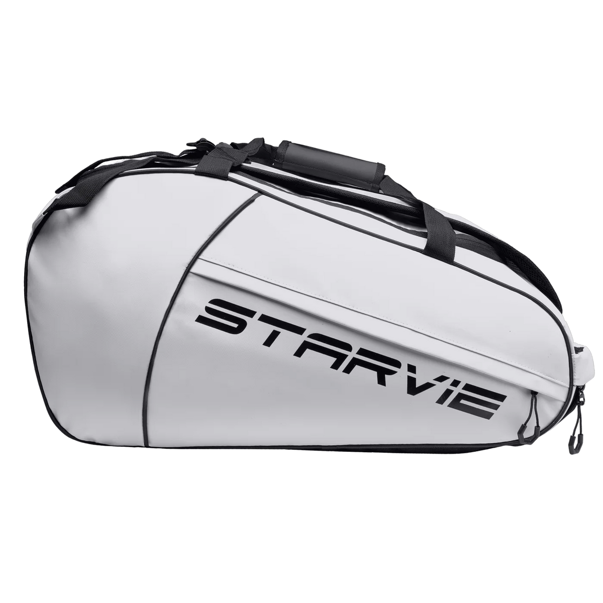 Starvie Hard Eva Eternal Bag 2027