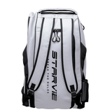 Starvie Hard Eva Eternal Bag 2027