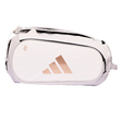 Adidas ZZ TOUR RACKET BAG 2026/2027
