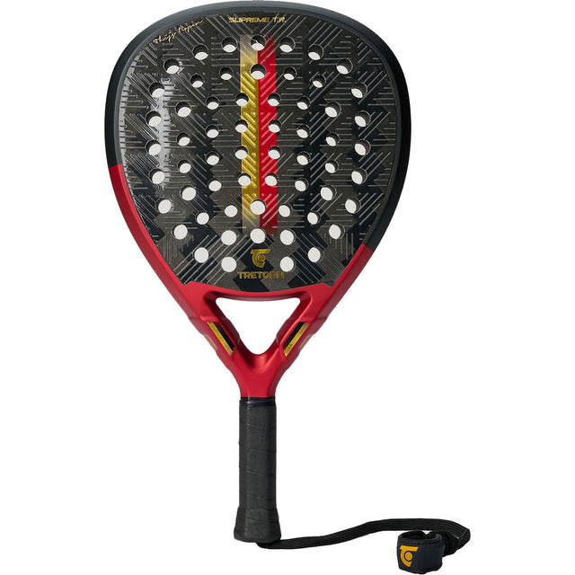 Tretorn Supreme TR Special Edition 2027