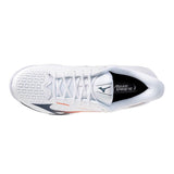 Mizuno WAVE EXCEED TOUR 7 AC(U) 2026/2027
