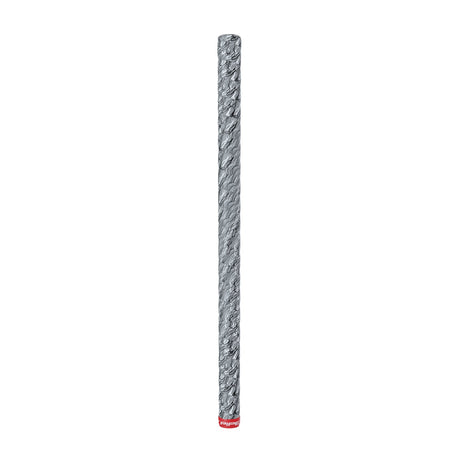 Fatpipe WETTER THE BETTER GRIP GRAY/WHITE