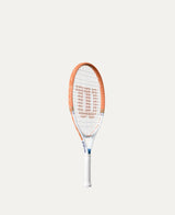 Wilson Roland Garros Elite JR 21