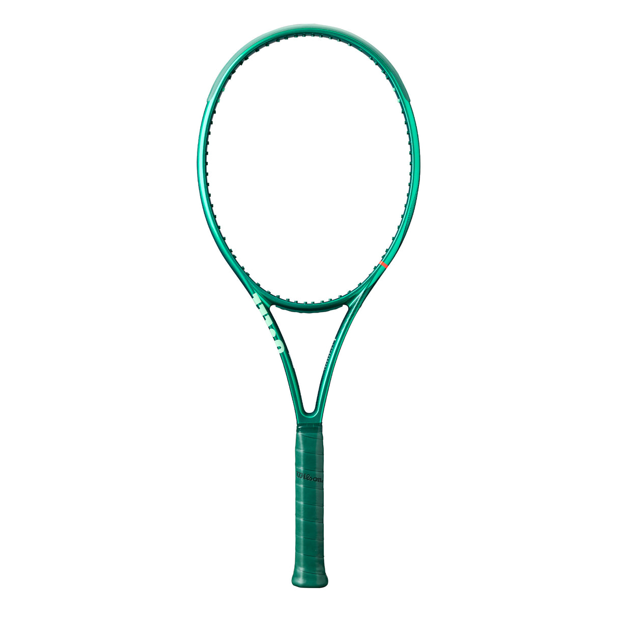 Wilson BLADE 100 V10 2026