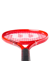 Wilson Defyer 98 Pro V1 2026