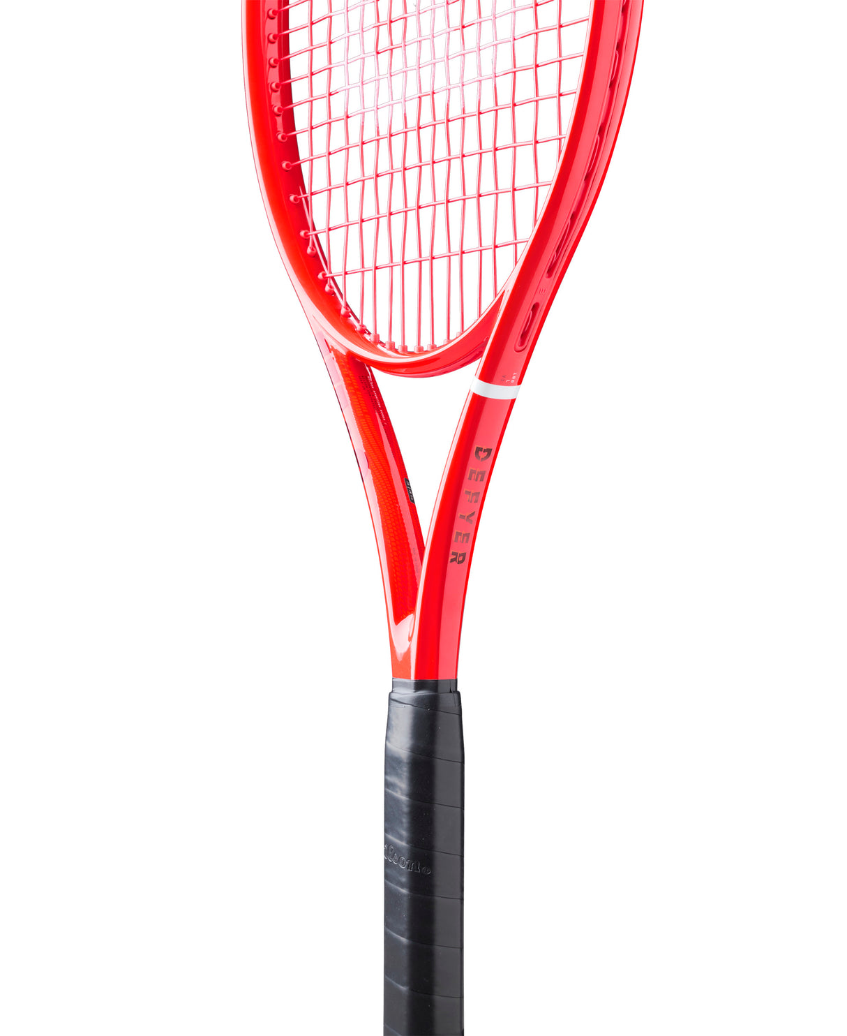 Wilson Defyer 100L V1 2026