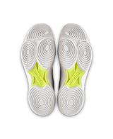 Wilson Hurakn Pro V2 Snow White 2026