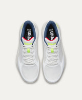 Wilson Hurakn Lite Snow White 2026